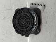 Lautsprecher hinten links für Peugeot 308 SW III FC 1,5 130 YHZ DV5RC 9836069680