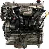 Motor Für Chevrolet Malibu Captiva HHR 2,4 Benzin LE5 19330101