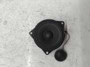 Lautsprecher für BMW X5 E70 3,0 SD Diesel M57D30 306D5 65139151864 01188200 10