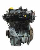 Motor für Renault Dacia Clio Duster Logan 1,0 TCE H4D450 H4D U094288