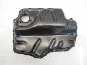 Ölwanne Unterteil für Audi VW A3 Passat 1,4 TSI iV Hybrid DGEA DGE 04E103600H