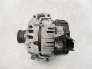 Lichtmaschine Generator f?r Audi 2,0 35 TFSI DMSB DMS 06L903018G