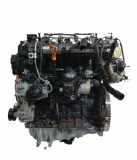 Motor für Hyundai Tucson 1,7 CRDi EURO6 D4FD Z53412AZ00