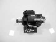 Hochdruckpumpe Für VW Audi Seat Passat A3 Ibiza 1,6 TDI CAYC CAY 03L130755E