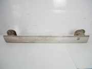 Träger vorne für Peugeot RCZ 2,0 HDi RHH DW10CTED4 RH02 1608951080