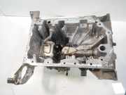 Ölwanne für Land Rover Jaguar Discovery L320 3,0 D 306DT AJTDV6 9H2Q-6675-BC