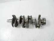 Kurbelwelle für Renault Clio Modus 1,2 Benzin D4F740 D4F TF8469