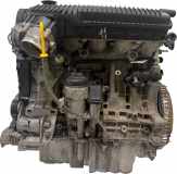 Motor Für Ford Focus II 2,5 ST HYDA 6M5G-6006-AA