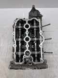 Zylinderkopf Für Audi A6 C7 A7 3,0 TSFI CTUA CTU 06E103403T