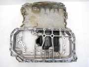 Ölwanne für Audi A4 B8 A5 3,0 TFSi CRE CRED CREG CREC 06E103603BB