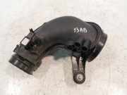 Ladedruckrohr für Mercedes A-Klasse 2,0 AMG M139.980 139.980 M139 A1390901500