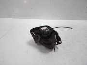 Gurt Sicherheitsgurt f?r BMW 6er G32 GT 2,0 B47D20B B47D20O1 B47 632157000G