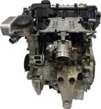 Motor Für BMW X3 F25 2,0 xDrive 28i N20N20O0 N20B20A N20 N26 11002420311