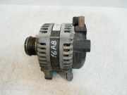 Lichtmaschine für Opel Combo E Tour 1,5 Diesel YHT YH01 DV5RCF 9820893880