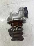 Turbolader für BMW 7er G11 4,4 V8 N63B44C N63 8600290