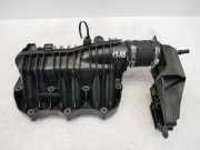 Ansaugbrücke für Ford Ecosport 1,0 EcoBoost M1JJ CM5G-9424-FA