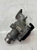 Drosselklappe für Renault Megane MK3 III 1,5 dCi K9K837 K9K 8200614985