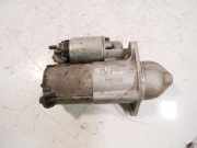 Anlasser Starter für Opel Vauxhall Astra H 1,8 TwinTop Z18XER Z18 55556092