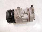 Klimakompressor für Opel Corsa 1,4 B14XEL B14 55701200