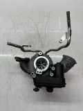 Turbolader Für Audi Seat Skoda VW A1 Kodiaq 1,5 TFSI DADA DAD 05E145701K