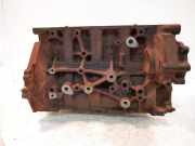 Motorblock für Ford Ranger TKE 2,0 EcoBlue YN2X GK2Q-6015-BB