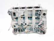 Motorblock Block für Opel Astra Insignia Meriva 1,6 CDTI B16DTH LVL