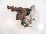 Turbolader für VW Transporter T6 2,0 TDI CXGB 04L253020G