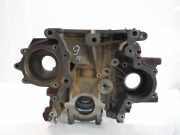 Motorblock Block für Ford Transit FY F3 FZ 2,0 EcoBlue BKFB GK2Q-6015-BB