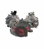 Motor 2013 für Audi A8 D4 4H 4,0 TFSI Quattro CEUA CEU 079100032H