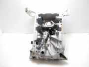 Ölwanne Für Land Rover Discovery 3,0 SDV6 306DTA 306DT 9H2Q-6675-BD