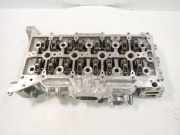 Zylinderkopf geplant für Ford Transit FDD FCD 2,0 EcoBlue BJFB HG9Q-6090-AB