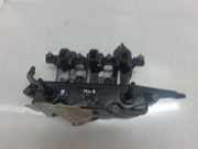 Ansaugbrücke für Nissan Qashqai J10 1,6 dCi R9M 118305906R DE258297