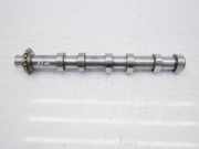Nockenwelle für Land Rover Discovery MK3 2,7 V6 TD 276DT 4R8Q-6A270-AB
