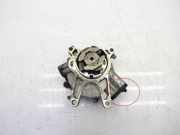 Unterdruckpumpe für Jeep Renegade SUV BU B1 1,6 CRD Diesel 55263113 55269729