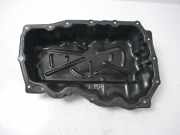 Ölwanne für Ford Transit V362 2,0 EcoBlue YMFS GK2Q-6675-AA