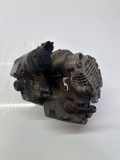 Hochdruckpumpe Für Opel Vivaro A 1,9 dCi F9Q762 F9Q L07 0445010075