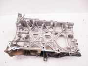 Ölwanne Oberteil für Ford 2,0 EcoBlue YMR6 GK2Q-6U004-AD