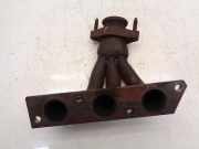 Abgaskrümmer für MG ZT 2,5 Benzin 25K4F