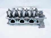 Zylinderkopf für Mercedes M-Klasse W163 3,7 V6 M112.970 112.970 R1120161801