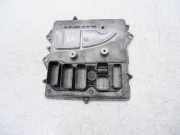 Steuergerät für BMW 3er F30 F31 F80 M3 3,0 i S55B30A S55 8672514