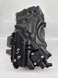 Ölwanne Für BMW 5er F10 F11 2,0 528i N20B20A N20 7597636