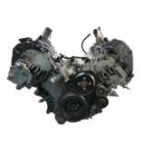 Motor für BMW 7er E65 E66 E67 4,8 750 i Li V8 N62B48B N62 11000439103