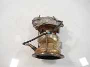 Turbolader für Porsche Macan 95B 2,9 GTS DGRB DGR 06M145701T