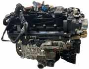 Motor Für BMW 5er E60 E61 3,0 d 525xd M57D30 306D3 M57 11000432171
