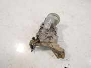 Ölpumpe Für Opel Grandland Crossland 1,2 Benzin B12XHT LES 9837408880