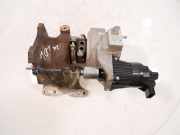 Turbolader für Honda Civic X FC 1,5 VTEC Benzin L15BA 5AA-LP-TD025-T