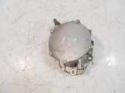 Unterdruckpumpe Vakuumpumpe für Land Rover 3,0 V6 D 306DT 306DTA CK5Q-2A451-AD