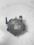 Unterdruckpumpe Vakuumpumpe für Ford 2,0 EcoBlue YMF6 BKFB GK2Q-2A451-AC