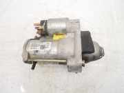 Anlasser Starter für Dacia Sandero MK3 III 1,0 TCe Benzin H4D470 H4D 233008820R