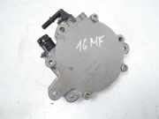 Unterdruckpumpe Vakuumpumpe für Ford 1,0 EcoBoost B7JB H6BG-2A451-AC